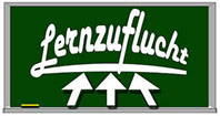 Lernzuflucht Hagen Logo
