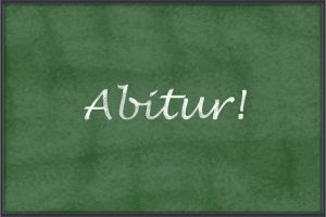 Lernstrategien für die Abiturvorbereitung @ Lernzuflucht