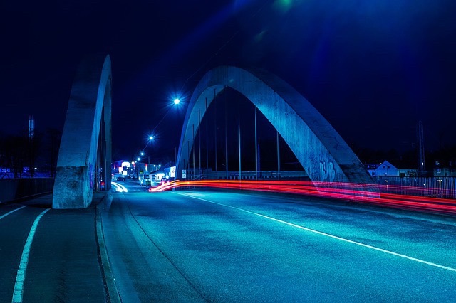 Nachhilfe Altenhagen Fuhrparkbrücke