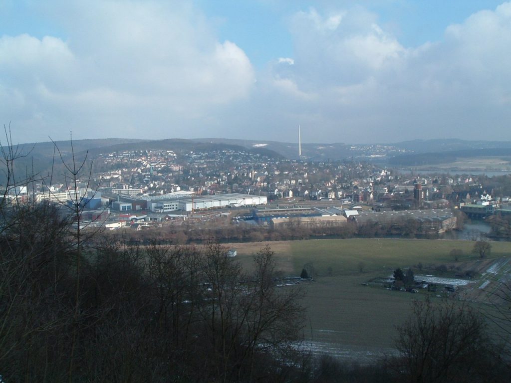 Nachhilfe-Wetter-Lernzuflucht-Panorama