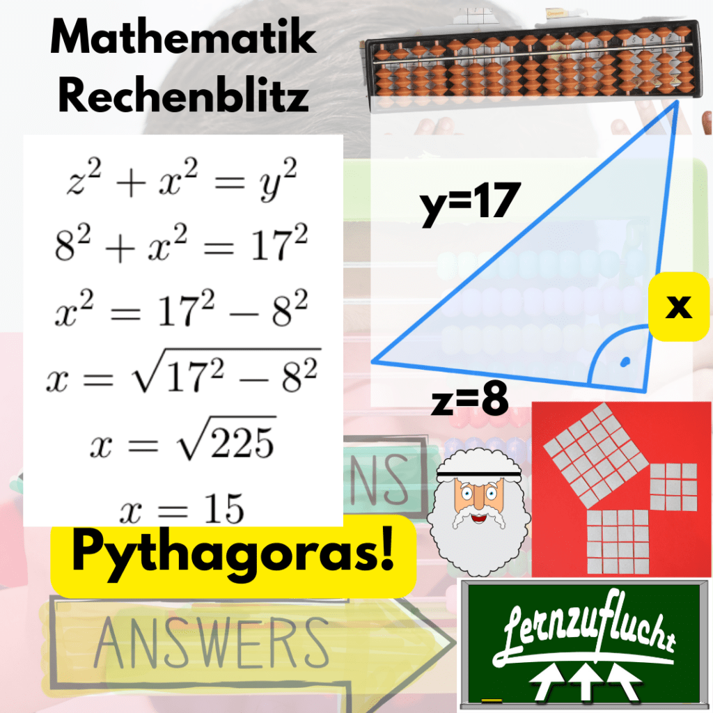 Satz Des Pythagoras Lernzuflucht Hagen Nachhilfe satz-des-pythagoras-lernzuflucht-hagen-nachhilfe